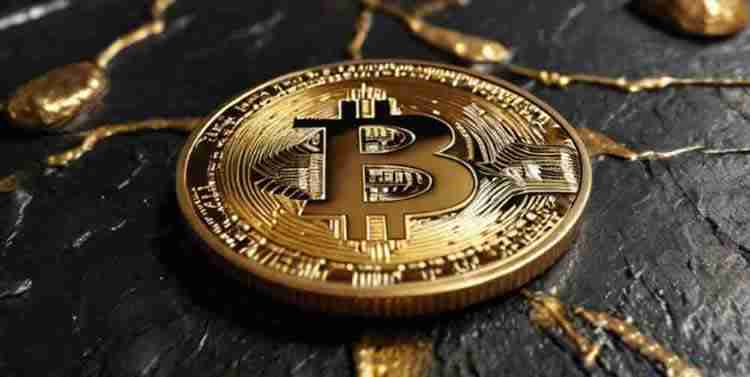 比特币跟单是什么意思?比特币跟单安全吗?